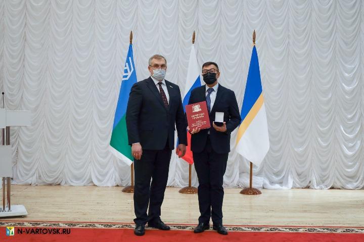 Фотография 39