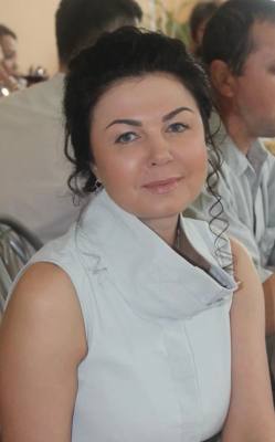 Индивидуальный предприниматель Мустафина Олеся Вадимовна