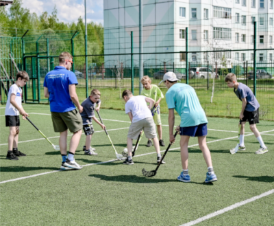 Итоги летней оздоровительной кампании Итоги летней оздоровительной кампании