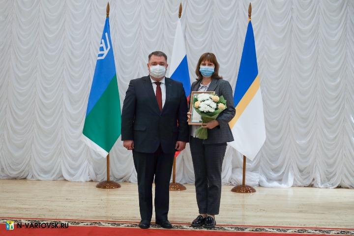 Фотография 21