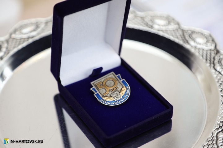 Фотография 28