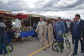 PUV_9064.JPG