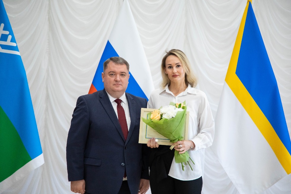 Фотография 14