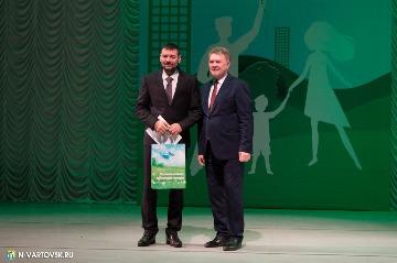 Фотография 14