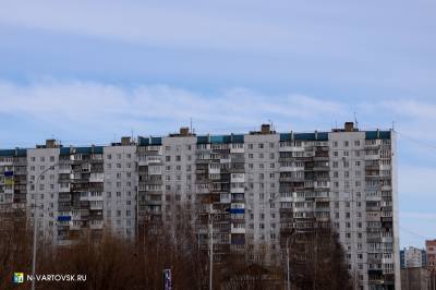 В Югре стартует конкурс лучших практик в сфере противодействия идеологии терроризма