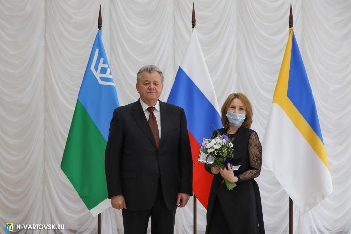 Фотография 43