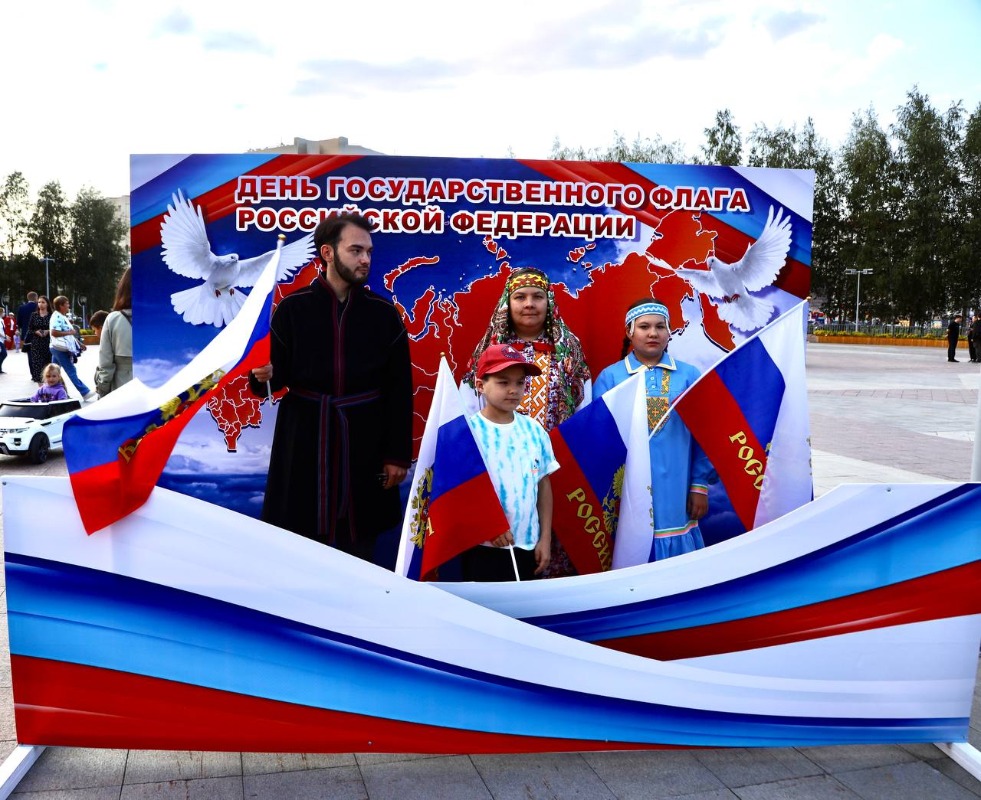 Фотография 13