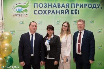 Фотография 46