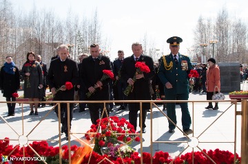 Фотография 18