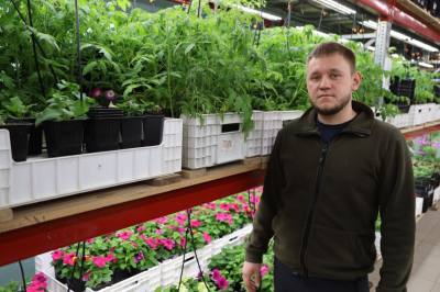 Предприниматели присоединяются к проекту «Карта «Zабота»