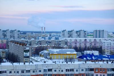 Дни открытых дверей