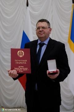 Фотография 40