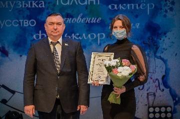 Фотография 42