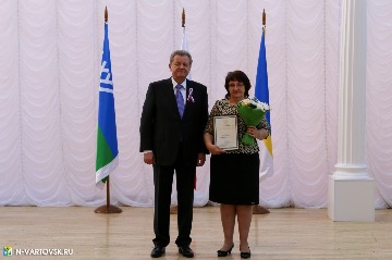 Фотография 10