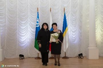 Фотография 16