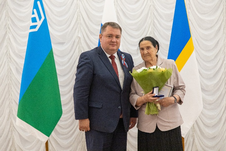 Фотография 44