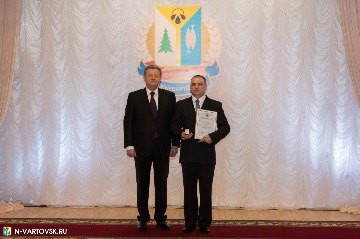 Фотография 12