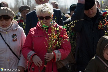 Фотография 21