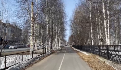 Куда сообщать о фактах коррупции?