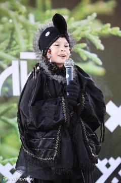 Фотография 34