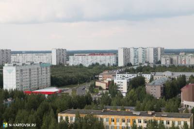 Рейтинг управляющих организаций Рейтинг управляющих организаций