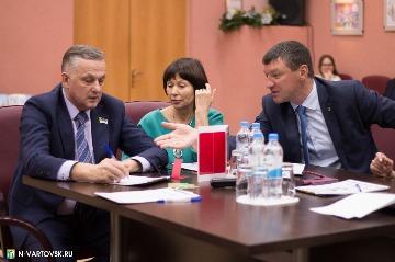 Фотография 40