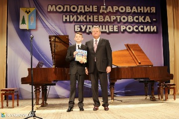 Фотография 27