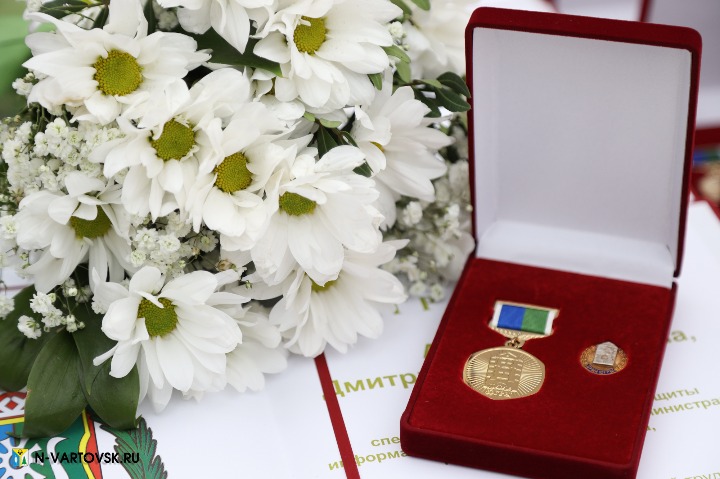 Фотография 30