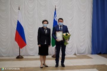 Фотография 34