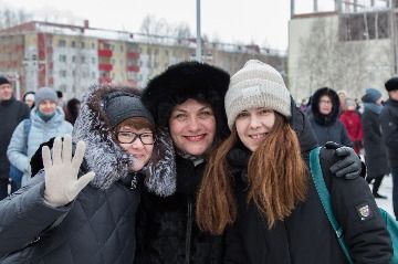 Фотография 17