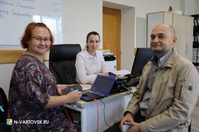 Предлагают жители: начался конкурс инициативных проектов Предлагают жители: начался конкурс инициативных проектов