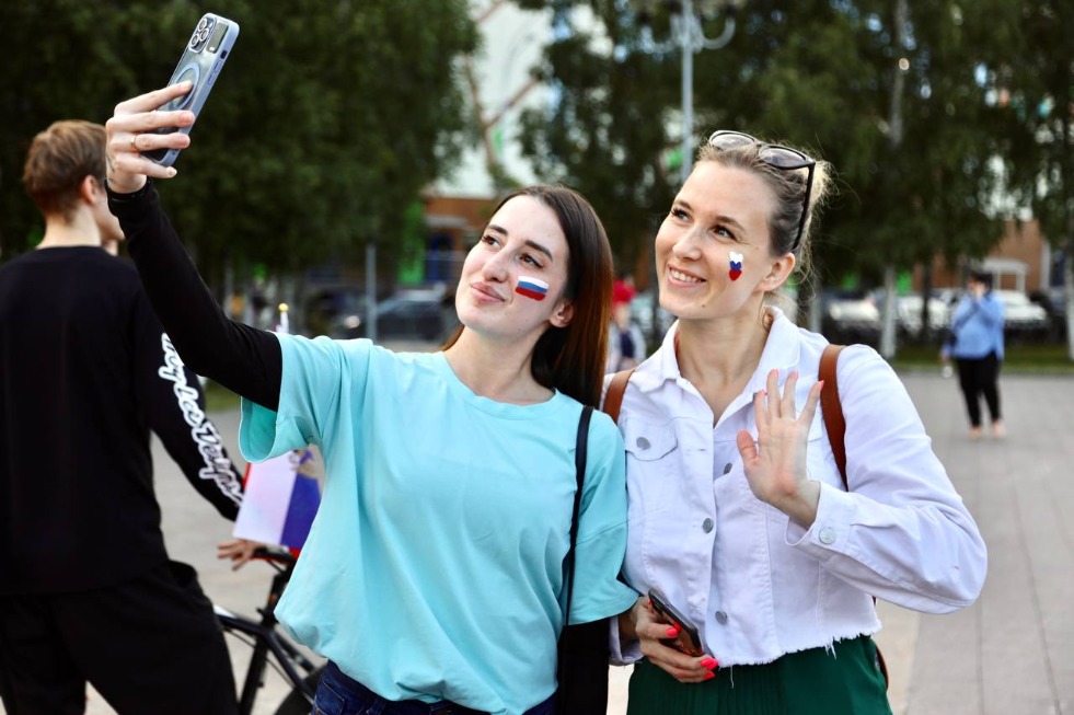 Фотография 36