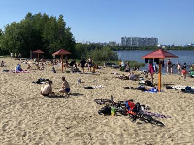  ПРОФИЛАКТИКА ПРОИСШЕСТВИЙ НА ВОДЕ