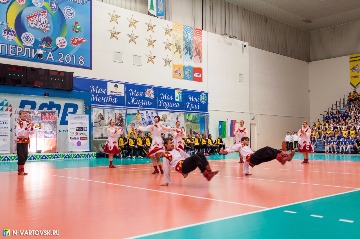 Фотография 12