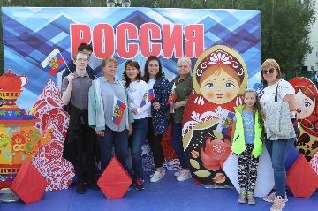 IMG_9187.JPG