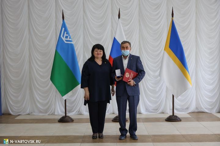 Фотография 30