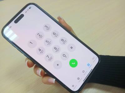 Не стать жертвой мошенников 