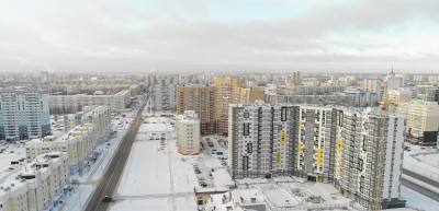 В Нижневартовске обсудили вопросы поддержки предпринимательской деятельности В Нижневартовске обсудили вопросы поддержки предпринимательской деятельности