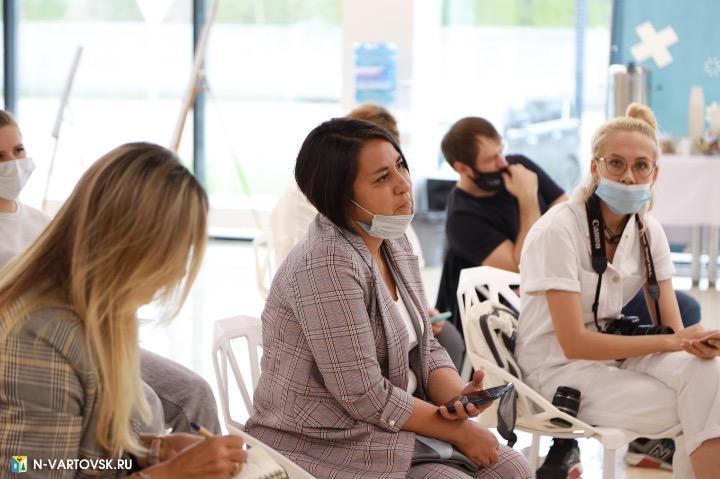 Фотография 48