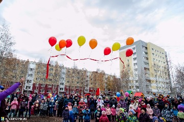 Фотография 27