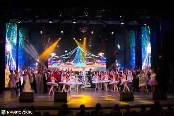 Фотография 43