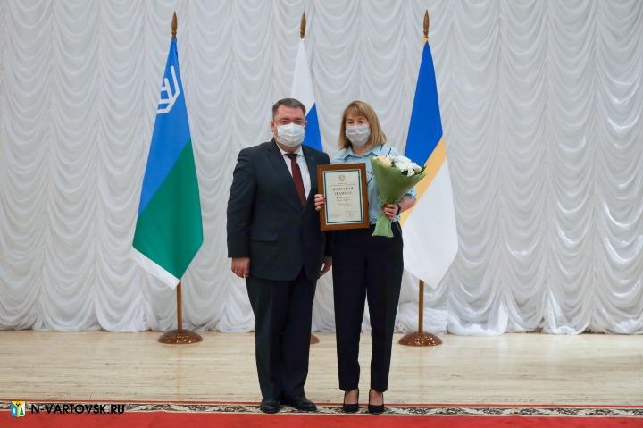 Фотография 15