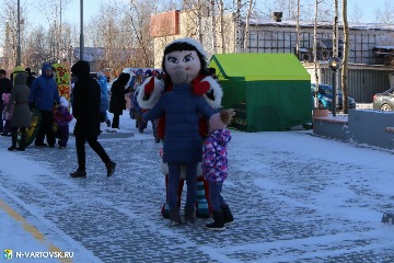 Фотография 23