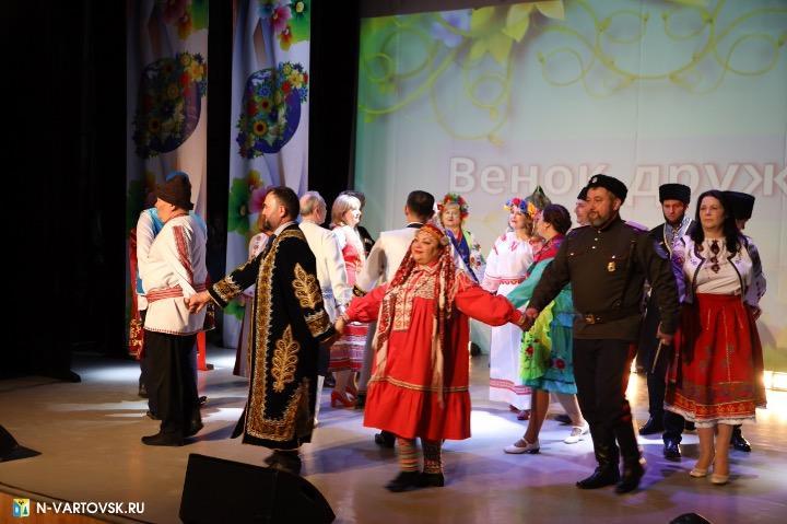 Фотография 14