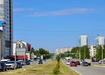 Предприятия Нижневартовска активно пользуются мерами поддержки Фонда развития Югры Предприятия Нижневартовска активно пользуются мерами поддержки Фонда развития Югры