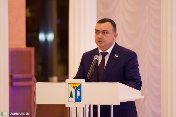 Фотография 33