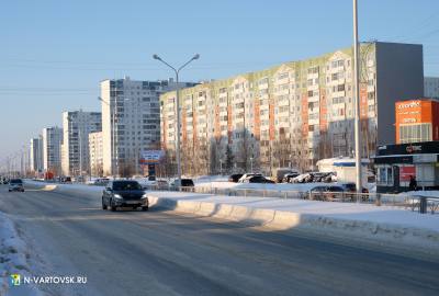 Рейтинг управляющих организаций Рейтинг управляющих организаций