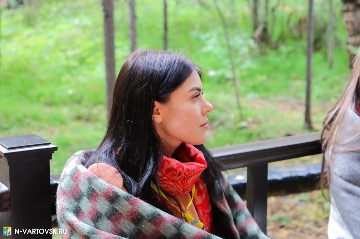 Фотография 39