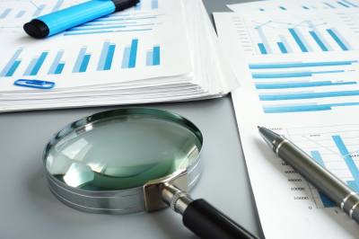 Информация об исполнении плана мероприятий по снижению рисков нарушения антимонопольного законодательства в администрации города Нижневартовска за 1 квартал 2023 года