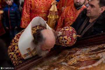 Фотография 38